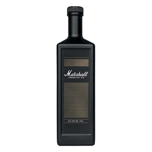 �ޡ������ ����ɥ� �ɥ饤���� 700ml