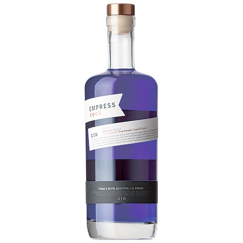 ����ץ쥹 1908 ���� 750ml