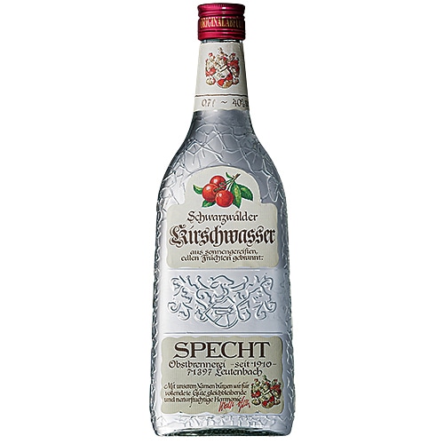 ����ڥҥ� ���륷������å��� 700ml [K]�ڼ���