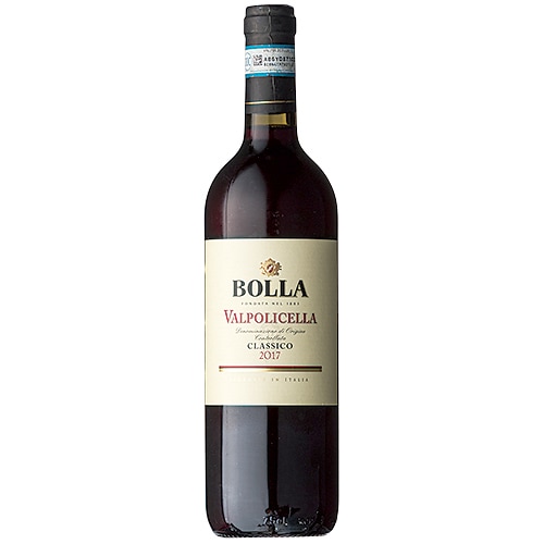 1960年ワイン | Recioto della Valpolicella Secco Amarone