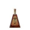 J�Х꡼ 12ǯ �ԥ�ߥåɡ�700ml