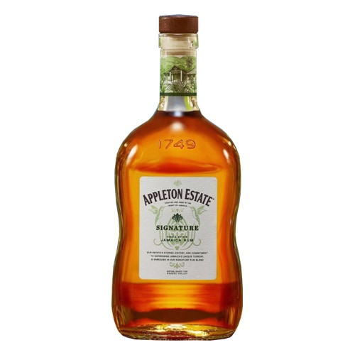 ���ץ�ȥ� �����ơ��� �����˥��㡼�֥��ɡ�750ml [Y][K]