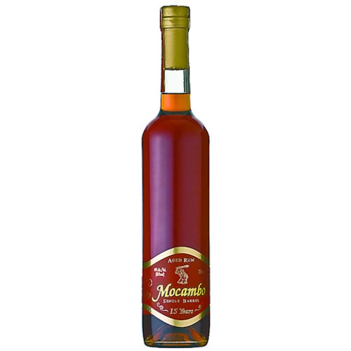 �⥫��� 15ǯ �ᥭ������ ��� 750ml