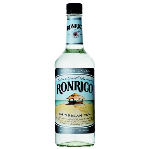 ����ꥳ �ۥ磻�� 700ml [K]