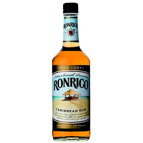����ꥳ ������� 700ml [K]