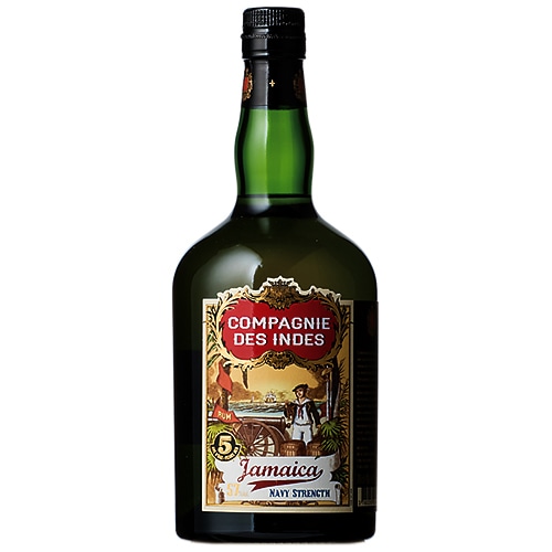 ����ѥˡ��ǥ���� ����ޥ��� 5ǯ 700ml