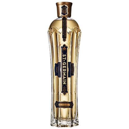 ���󥸥���ޥ� ��������ե� 750ml [Y]