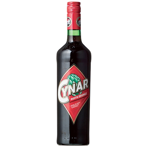 ���ʡ��� �����ƥ����硼�� 700ml
