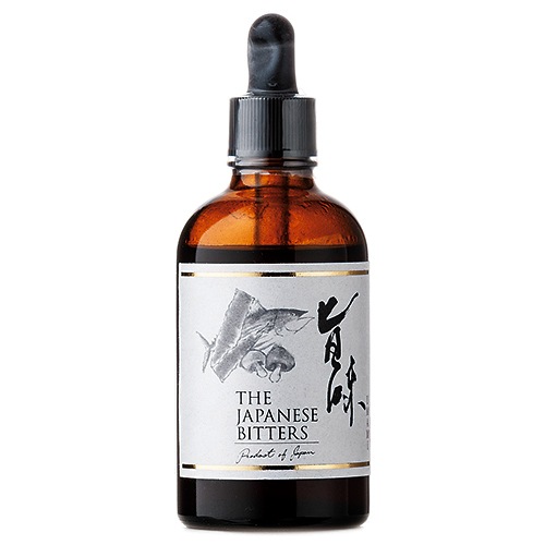 ����ѥˡ����ӥ����� UMAMI(��̣) 100ml