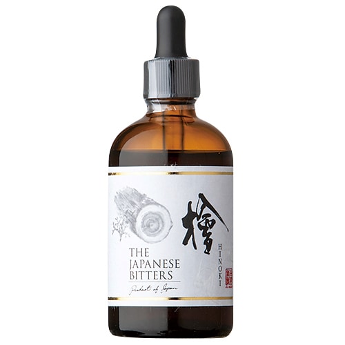 ����ѥˡ����ӥ����� HINOKI(��) 100ml
