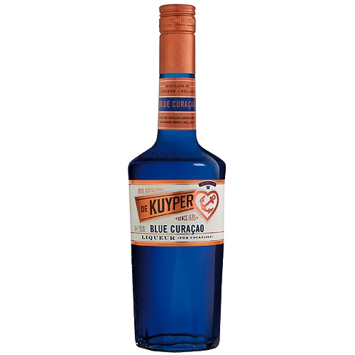 �ǥ����ѡ� �֥롼 ����饽�� 700ml