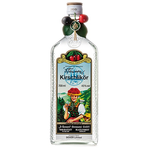 3-����ͥ�(�ɥ饤����ͥ�) ���륷�� 700ml