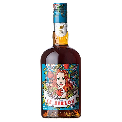 �� �ӥ��(��󤴡����ꥭ�塼��) 700ml