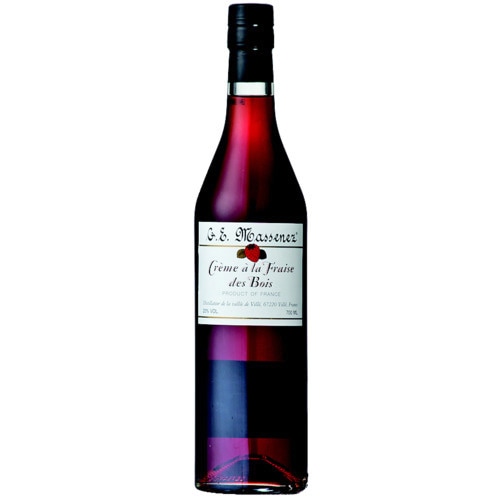 �ޥ��� ���졼�� �� �ե졼�� �� �ܥ� 700ml