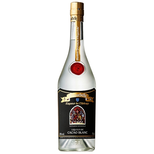 ������٥� ������ �֥�� (�ۥ磻��)��700ml