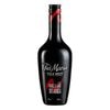 �ƥ��� �ޥꥢ��700ml