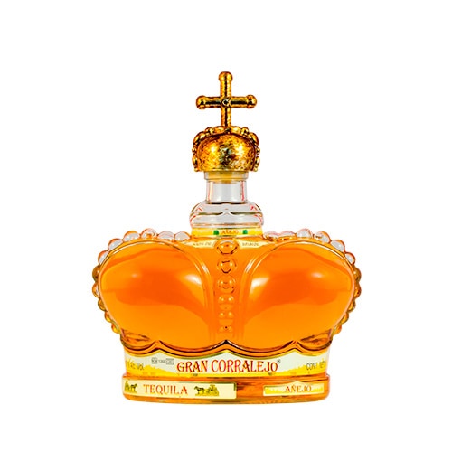 ����� ������ ���ͥۡ�1000ml