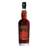 �ץ��ȥ쥤 �����С��ץ롼�� OFTD 700ml