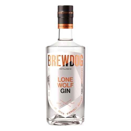 【値下中❗️】新品未開封LONEWOLFローンウルフジン700ml限定2本セット ローンウルフ ジン 700ml 【品切】 | すべての商品 | | 毎月10日