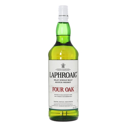 ��ե����� �ե��������� 1000ml