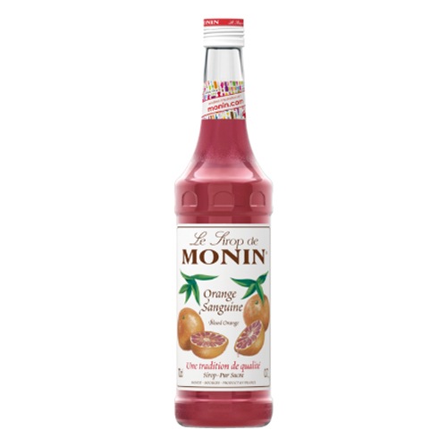 MONIN ʥ ֥åɥ å 700ml