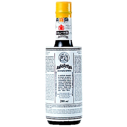 ���󥴥������ �ӥ�����(������) 200ml