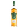 グレングラント 10年(正規品) 700ml