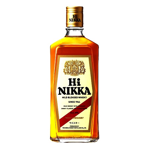 �ϥ��˥å� 720ml