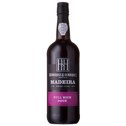 ����ꥱ���� & ����ꥱ���� �ޥǥ��� �ե��å�(����ꥱ�� & ����ꥱ��) 750ml