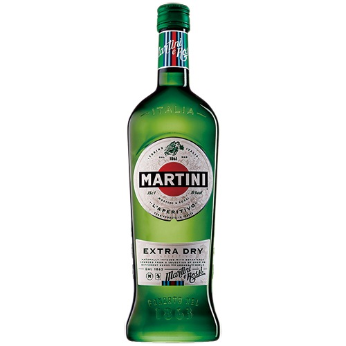 �ޥ�ƥ����� �������ȥ� �ɥ饤 750ml