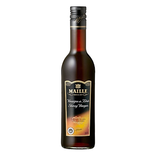 �ޥ��� �����꡼�� �ӥͥ��� 500ml