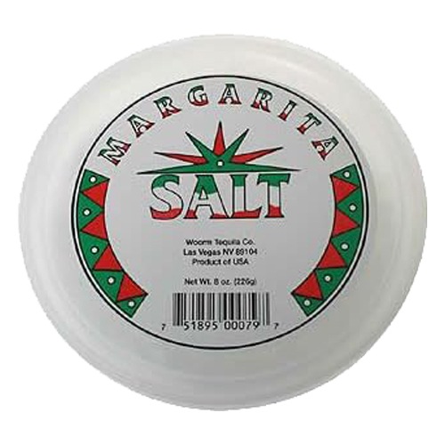 �ޥ륬�꡼�� ����� �ޥ륬�꡼�����Ѥα� 170g