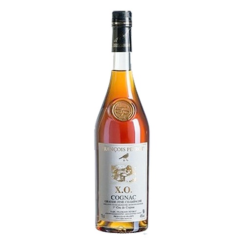 フランソワ ペイロー XO 25年 700ml | ブランデー,コニャック