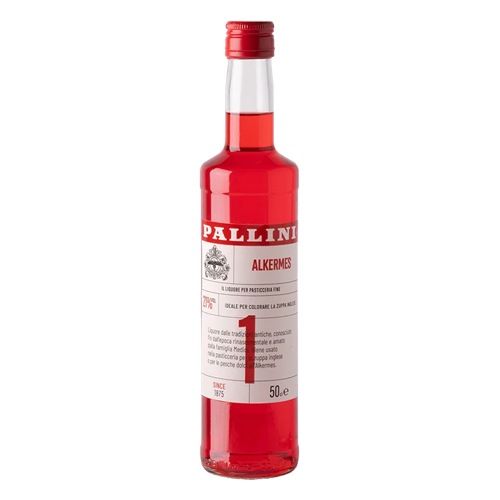 ���륱��᥹ 500ml