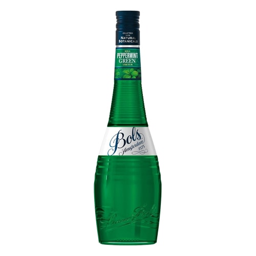 �ܥ륹 ���졼�� �� �ߥ�� ���꡼�� 700ml
