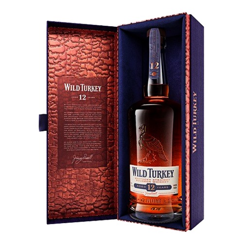�ڤ������2�ܸ���ۥ磻��ɥ������� 12ǯ Ȣ�� 700ml