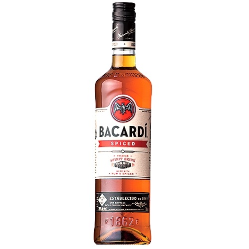 �Х���ǥ� ���ѥ����� (�������ϡ���) 700ml [K]