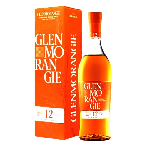 �����⡼��� ���ꥸ�ʥ� 12ǯ 700ml