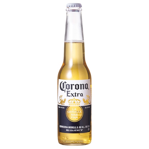 ������ �������ȥ� 330ml���ӡ����ʬ[1][K]