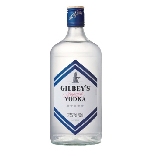 ӡ å 700ml [K]