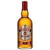 Х꡼ 12ǯ Ȣʤ 1000ml 