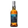 【お一人様1本限定】厚岸 シングルモルト 立秋 700ml