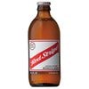 レッド ストライプ ラガー 330ml × 6本／ビール区分[1]
