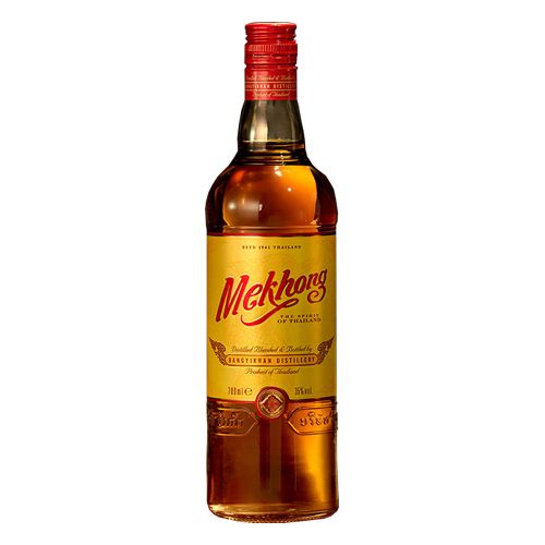 �ᥳ�� ���� �ꥫ�� �ƾ��� 700ml
