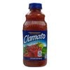 クラマト トマトジュース ペット 946ml