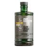 ポートシャロット PMC:01 2013 700ml