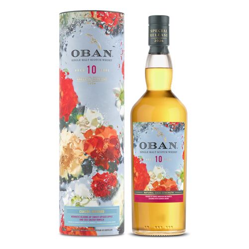 ڤ1ܸۥХ 10ǯ ڥ꡼ 2024 700ml