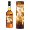 【お一人様1本限定】カリラ 11年 アンピーテッド スペシャルリリース 2024 700ml【終売】