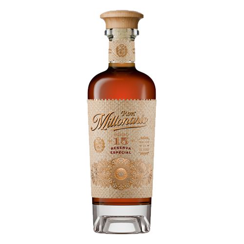 ����ߥ��ʥꥪ �̥�� 15ǯ 700ml