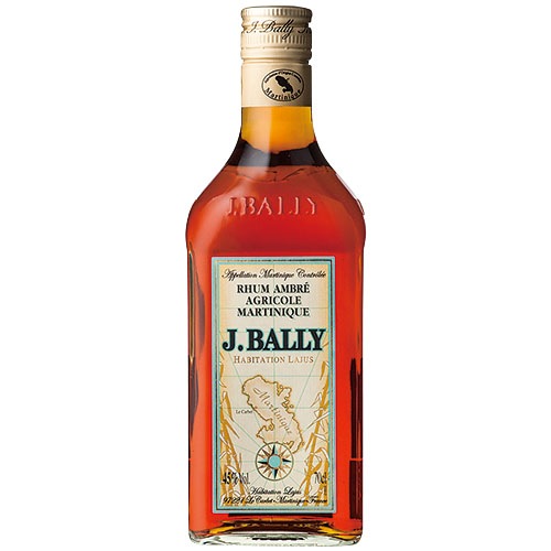 J�Х꡼ ����֥� ����С���700ml